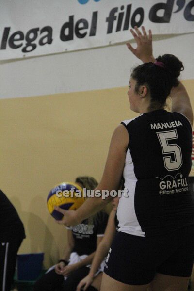 141115 sport 193_tn.jpg